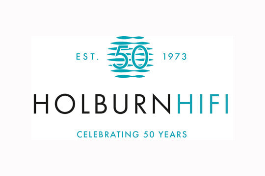 It’s our 50th Anniversary!