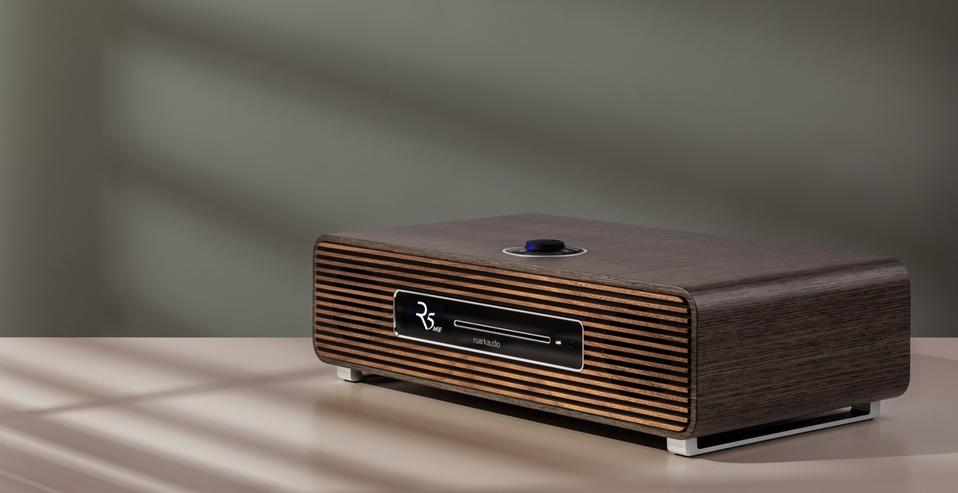 A Simple Analysis of Ruark Products - Which One Should I Buy? – Holburn ...