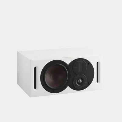 Centre Speakers