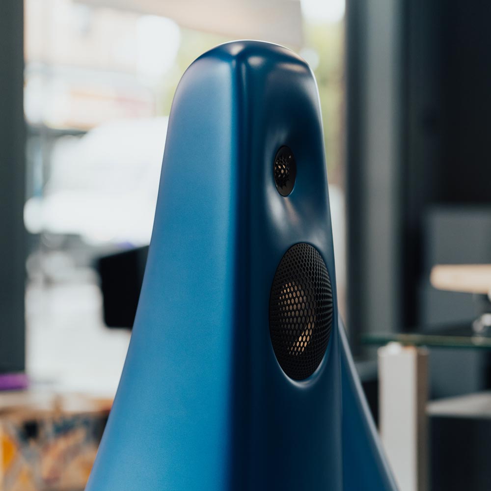 Hi-Fi