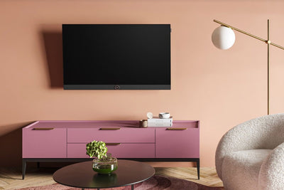 Loewe Bild TVs for sale in the UK