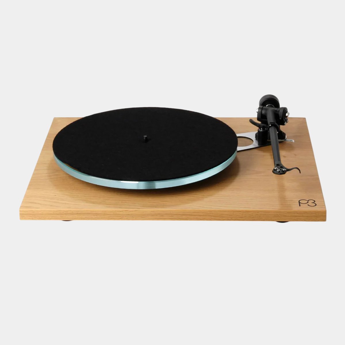Turntables Holburn Online