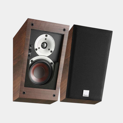 Height, Ceiling and Satellite Speakers