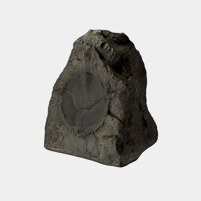 Outdoor Speakers