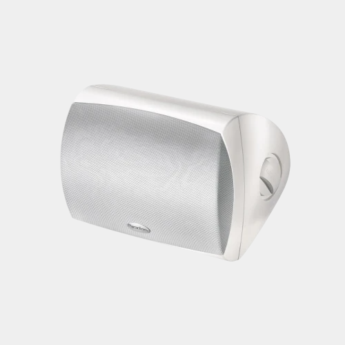 Paradigm Stylus SM Outdoor Speaker (Single)