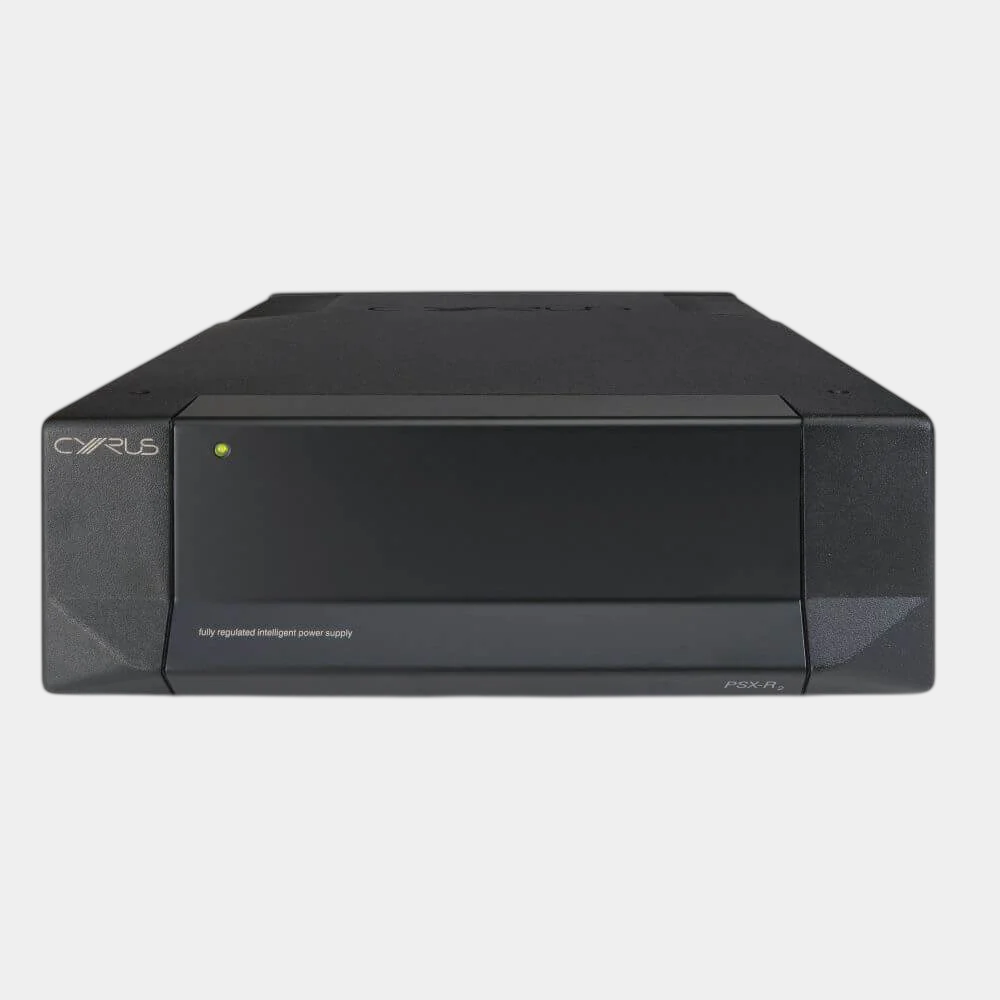 Cyrus PSX-R2 Power Supply