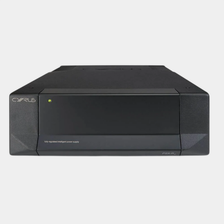 Cyrus PSX-R2 Power Supply