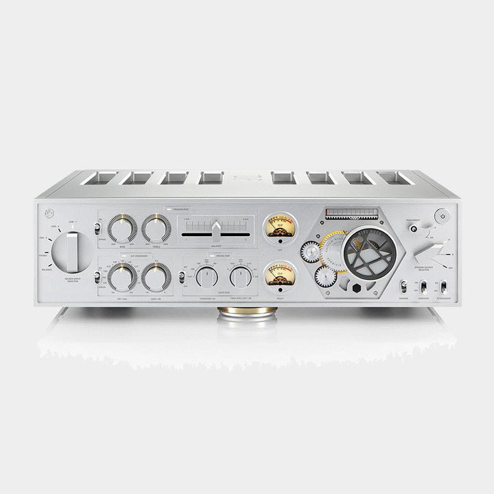 Hi-Fi Rose RA180 Integrated Amplifier