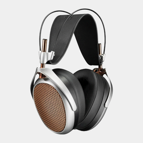 Meze Poet Planar Headphones