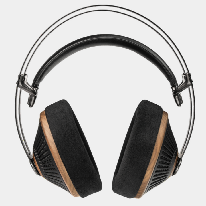 Meze 105 Silva Headphones