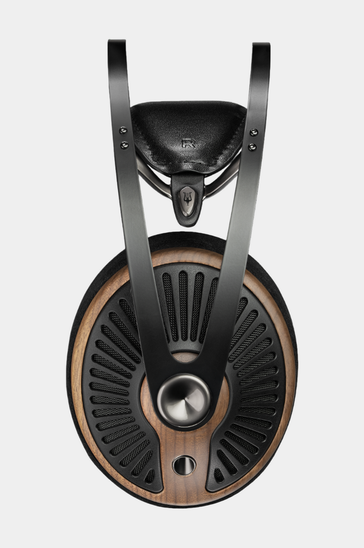 Meze 105 Silva Headphones