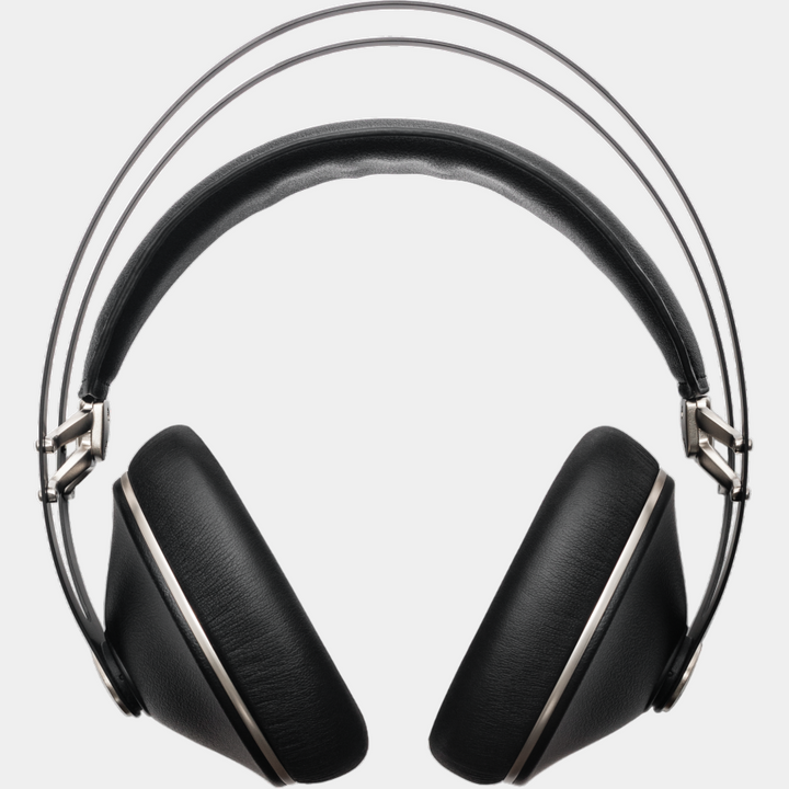 Meze 99 Neo Headphones