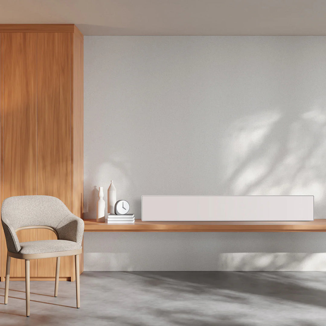 Bang & Olufsen BeoSound Stage Soundbar with Atmos