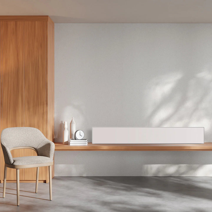 Bang & Olufsen BeoSound Stage Soundbar with Atmos