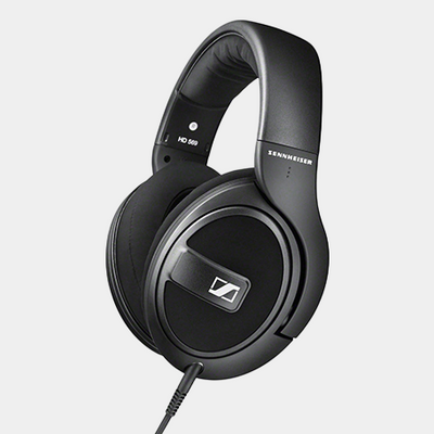 Sennheiser HD 569 Headphones