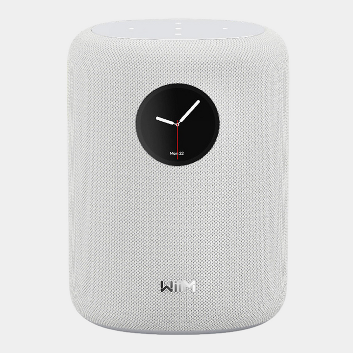 WiiM Sound Wireless Multiroom Speaker