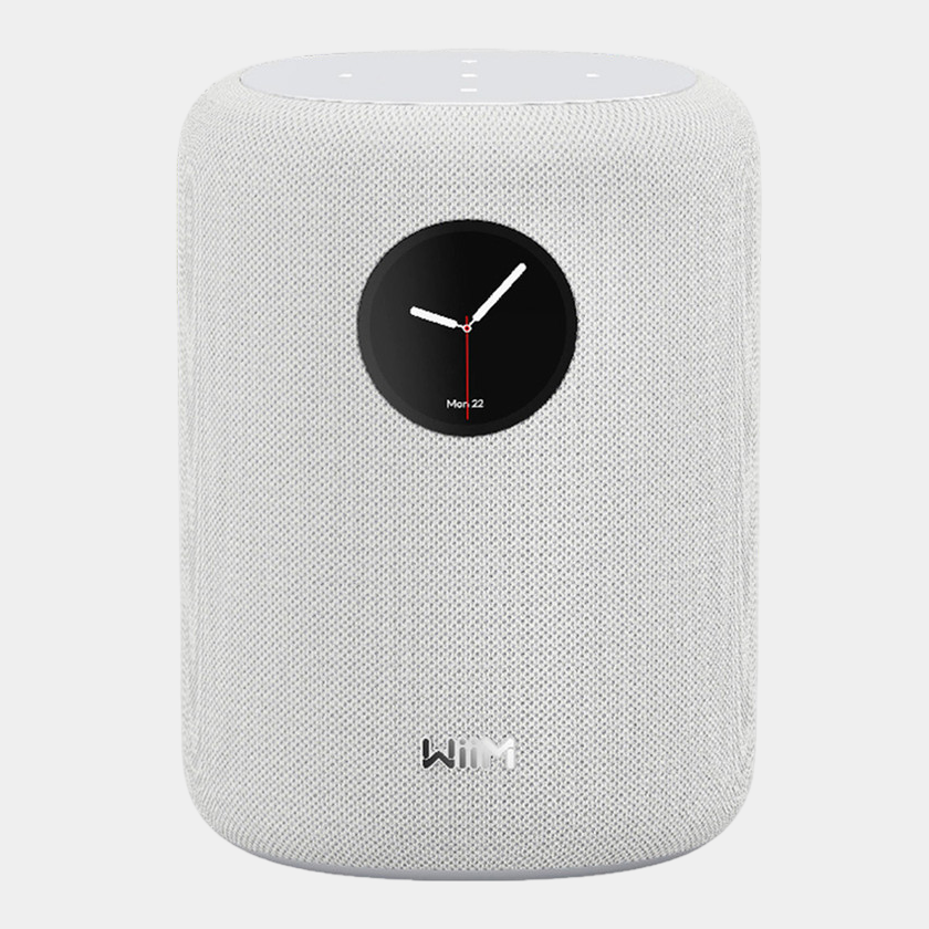 WiiM Sound (Pre-Order)