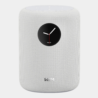 WiiM Sound (Pre-Order)