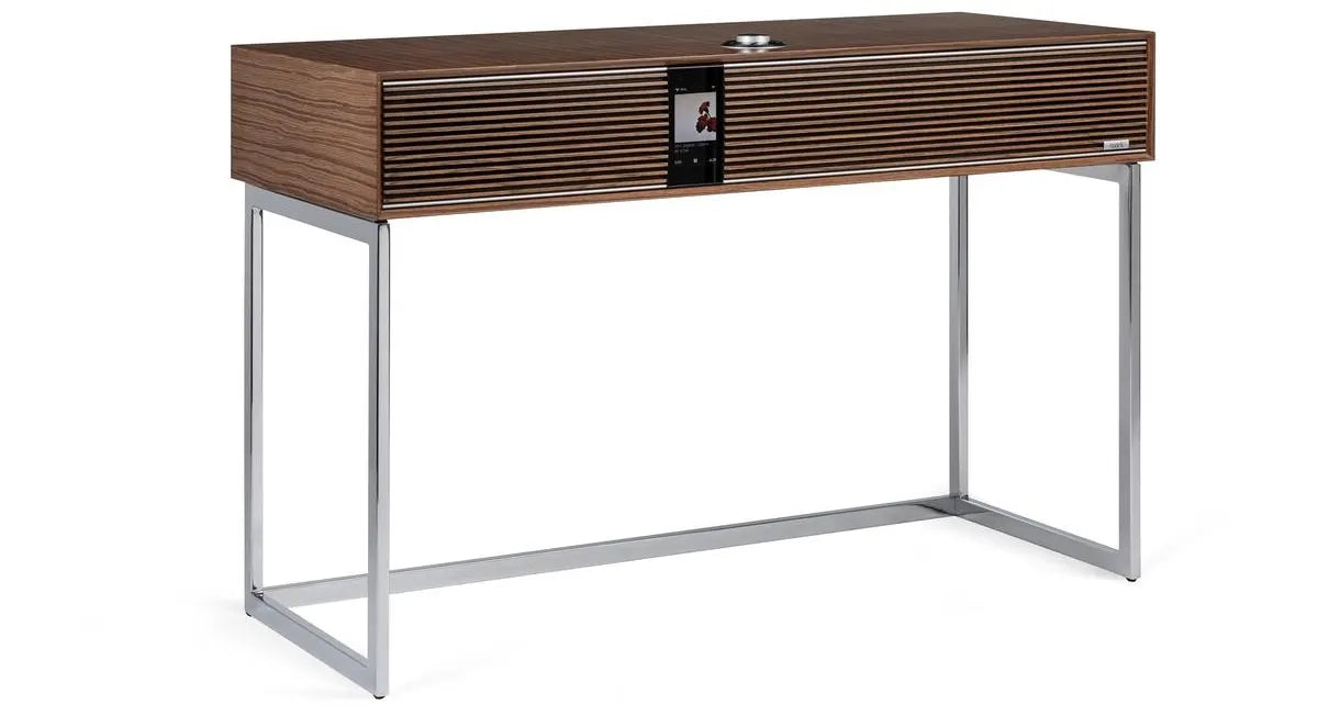 Ruark R810 High Fidelity Radiogram + FREE R-CD1000