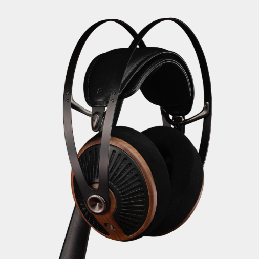 Meze 105 Silva Headphones