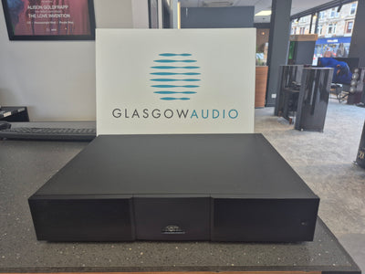 Naim XPS DR Power Supply - Pre-Owned
