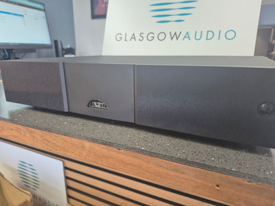 Naim XPS DR Power Supply - Pre-Owned