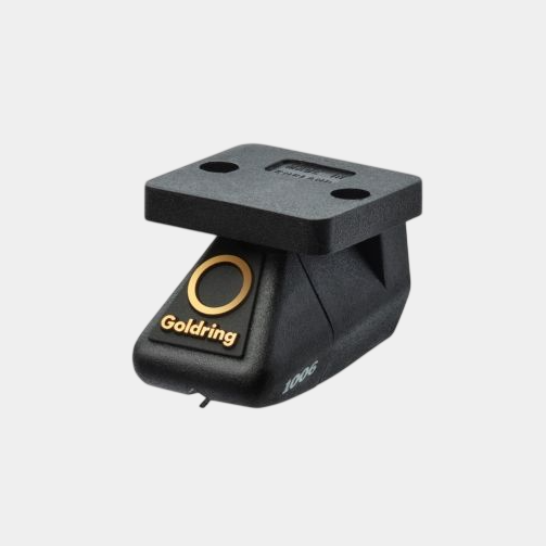 Goldring 1006 Moving Magnet Cartridge