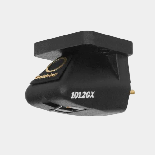 Goldring 1012GX Moving Magnet Cartridge