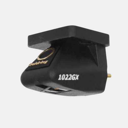 Goldring 1022GX Moving Magnet Cartridge