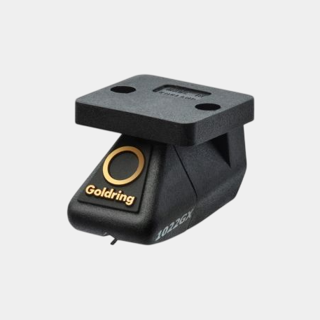 Goldring 1022GX Moving Magnet Cartridge