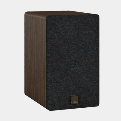 Dali Kupid Bookshelf Loudspeakers - Pre-Order