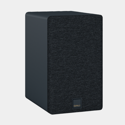 Dali Kupid Bookshelf Loudspeakers - Pre-Order