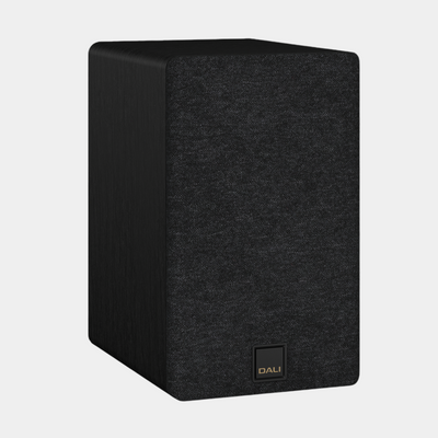 Dali Kupid Bookshelf Loudspeakers - Pre-Order