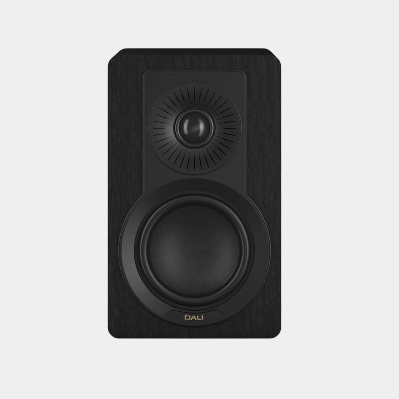 Dali Kupid Bookshelf Loudspeakers - Pre-Order