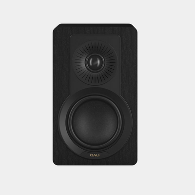 Dali Kupid Bookshelf Loudspeakers - Pre-Order
