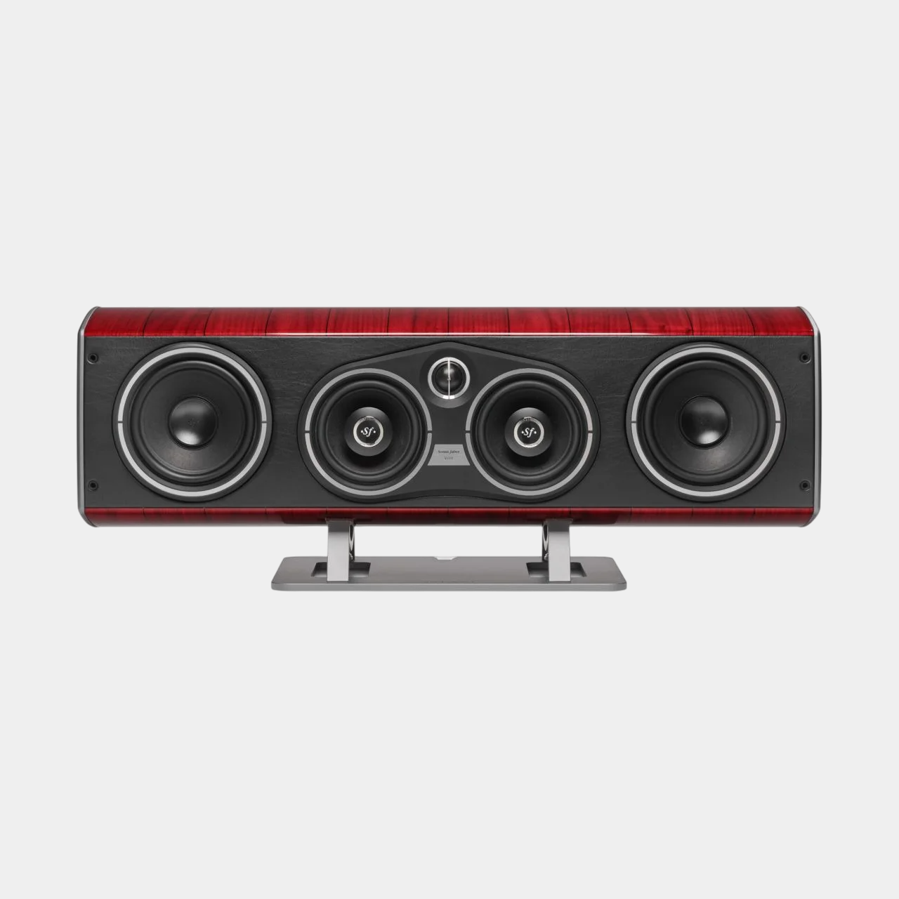 Sonus Faber VOX G3 Centre Loudspeaker