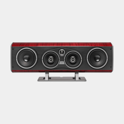 Sonus Faber VOX G3 Centre Loudspeaker
