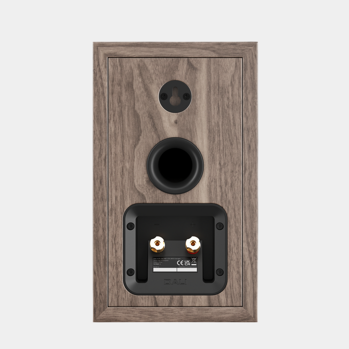 Dali Sonik 1 Bookshelf Loudspeakers - PRE-ORDER