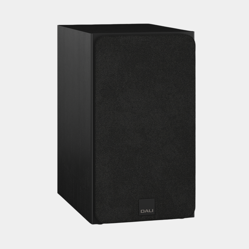 Dali Sonik 3 Bookshelf Loudspeakers - PRE-ORDER