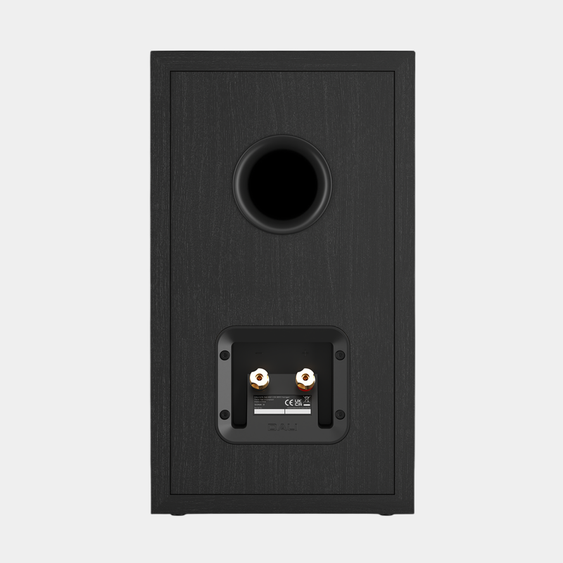 Dali Sonik 3 Bookshelf Loudspeakers - PRE-ORDER