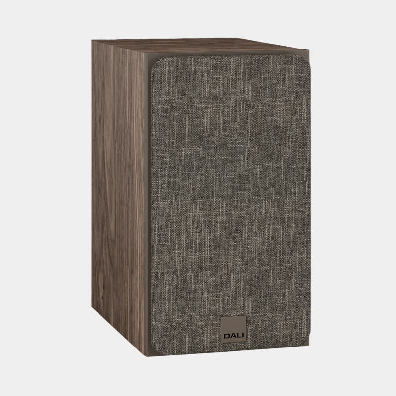 Dali Sonik 3 Bookshelf Loudspeakers - PRE-ORDER