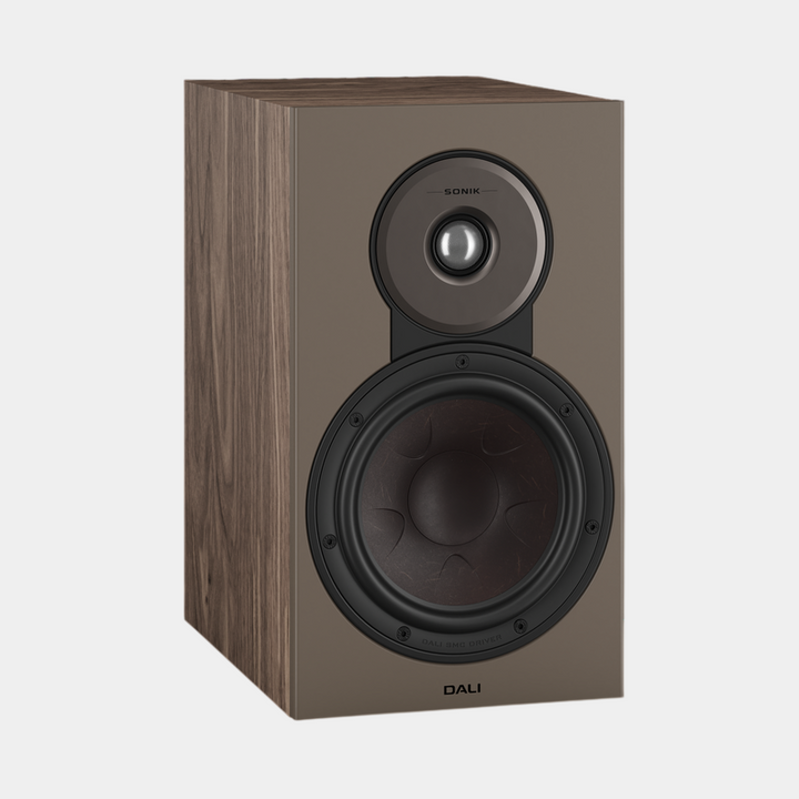 Dali Sonik 3 Bookshelf Loudspeakers - PRE-ORDER