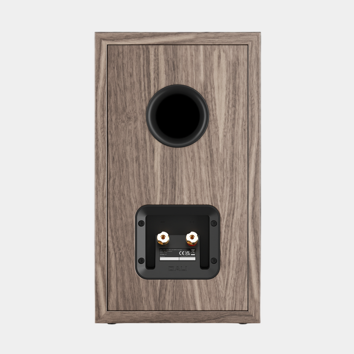 Dali Sonik 3 Bookshelf Loudspeakers - PRE-ORDER