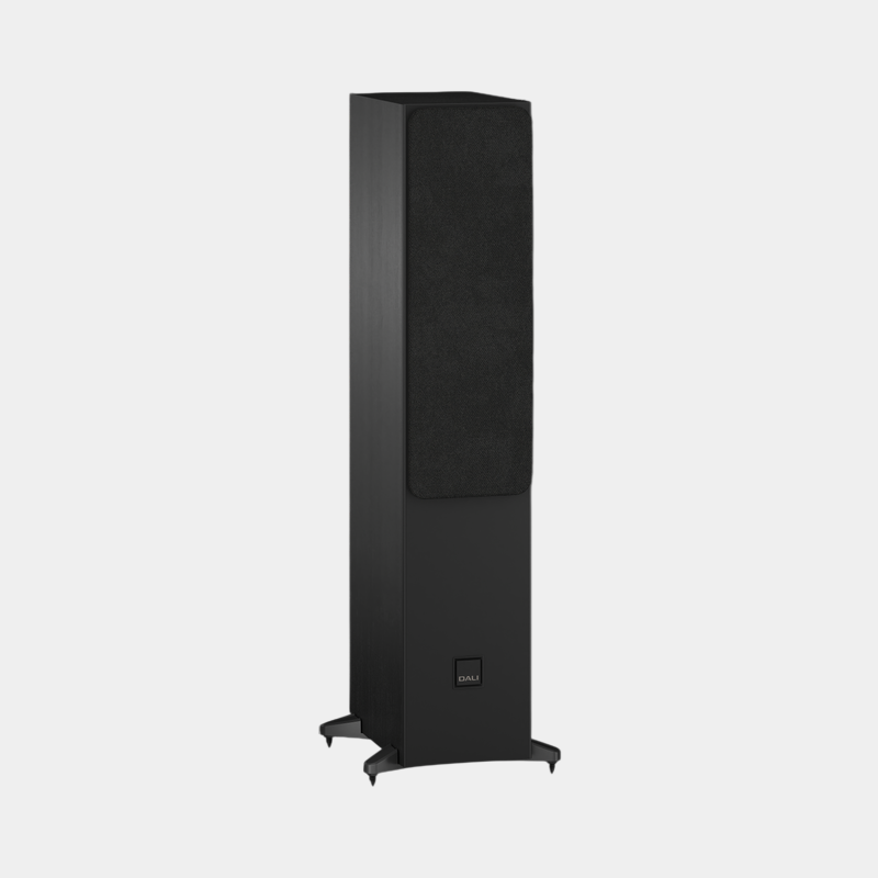 Dali Sonik 5 Floorstanding Loudspeakers - PRE-ORDER