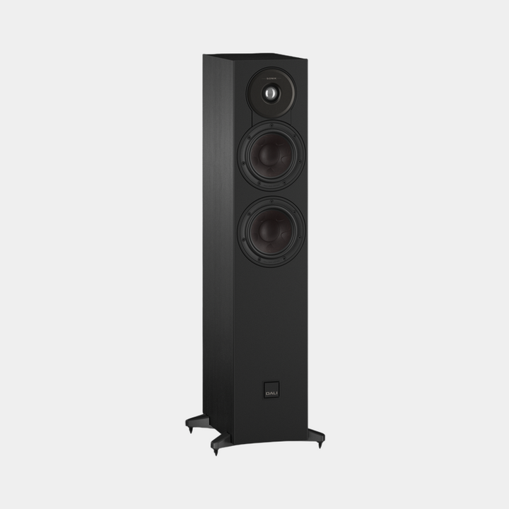 Dali Sonik 5 Floorstanding Loudspeakers - PRE-ORDER