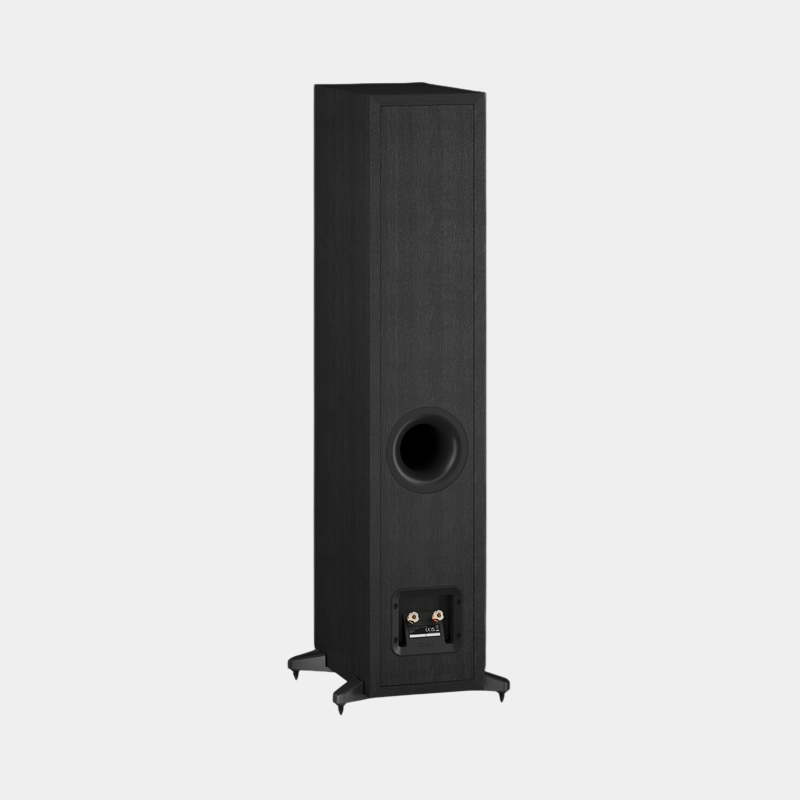 Dali Sonik 5 Floorstanding Loudspeakers - PRE-ORDER
