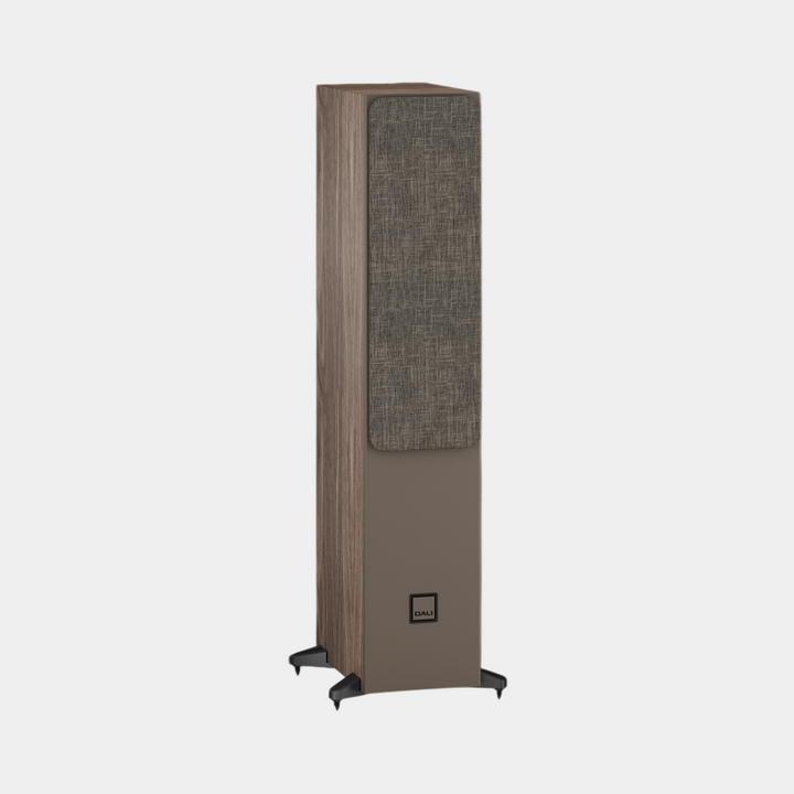 Dali Sonik 5 Floorstanding Loudspeakers - PRE-ORDER