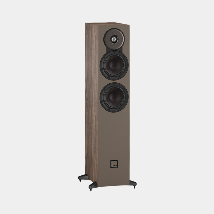 Dali Sonik 5 Floorstanding Loudspeakers - PRE-ORDER