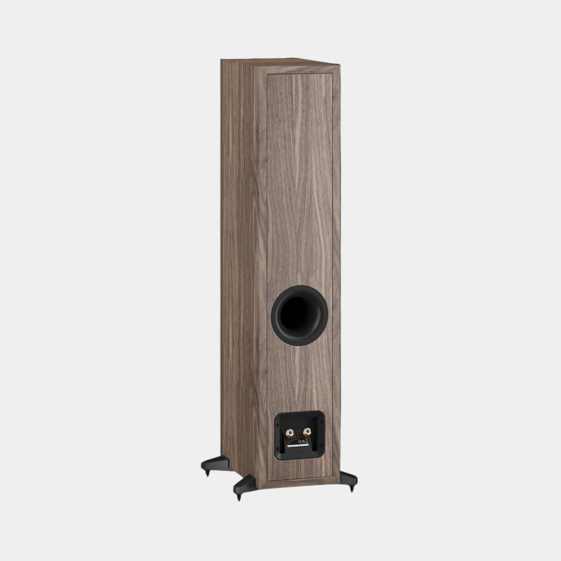 Dali Sonik 5 Floorstanding Loudspeakers - PRE-ORDER