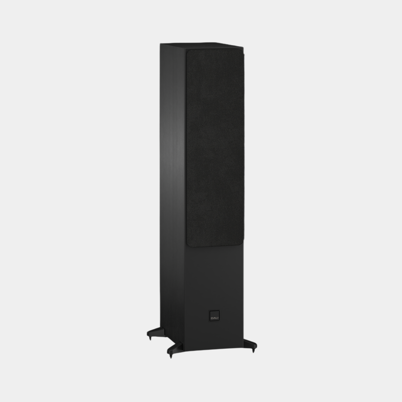Dali Sonik 7 Floorstanding Loudspeakers - PRE-ORDER